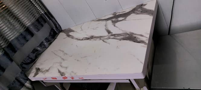 Computer Table