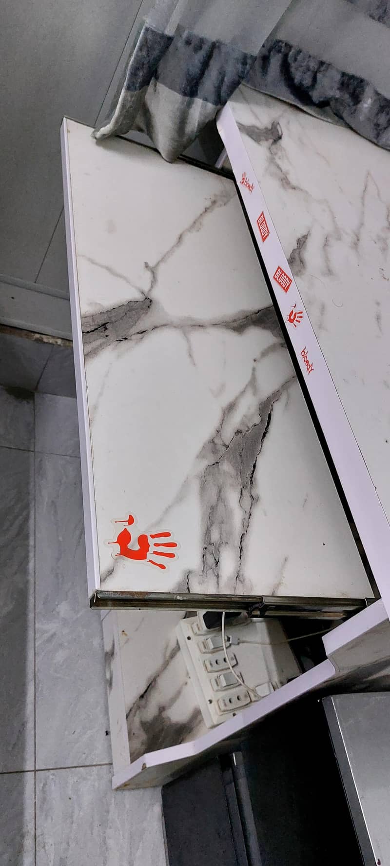 Computer Table 1