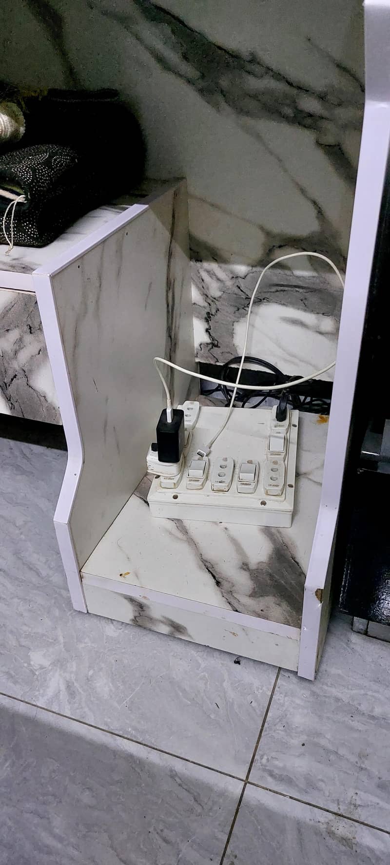 Computer Table 3