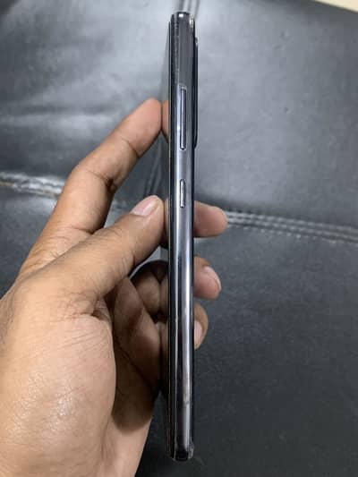 Samsung Mobile A52s 5g