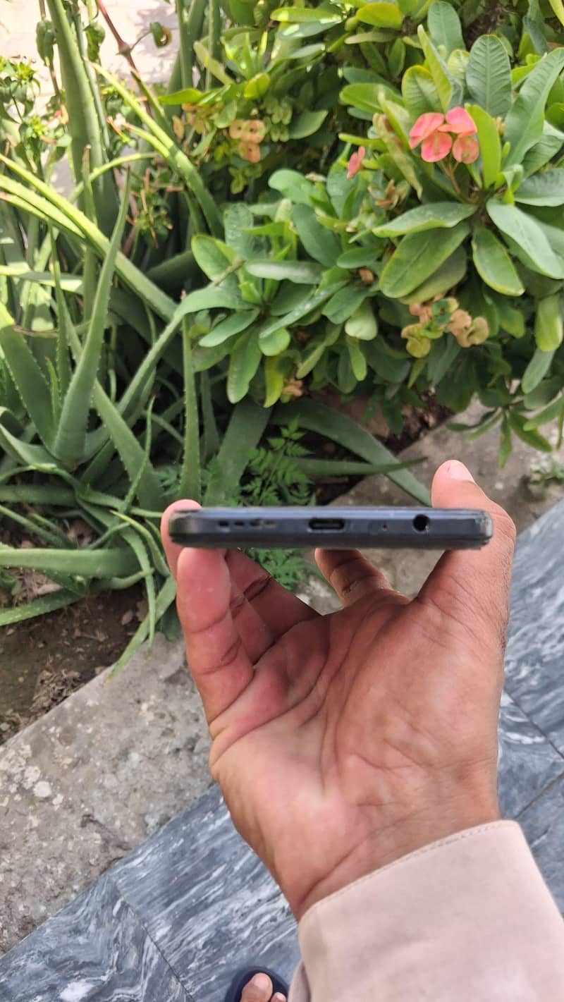 Infinix Note 12 2