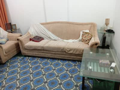 5 seater sofa set with 1 center table and 2 side tables 10000 final