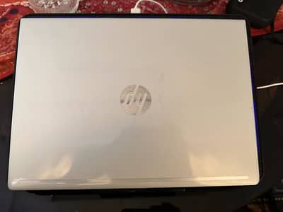 Hp Pro book 445 G7