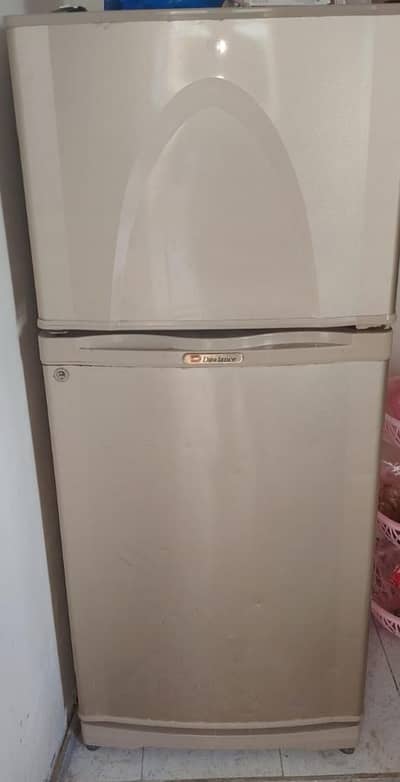 Dawlance Refrigerator For Urgent Sale