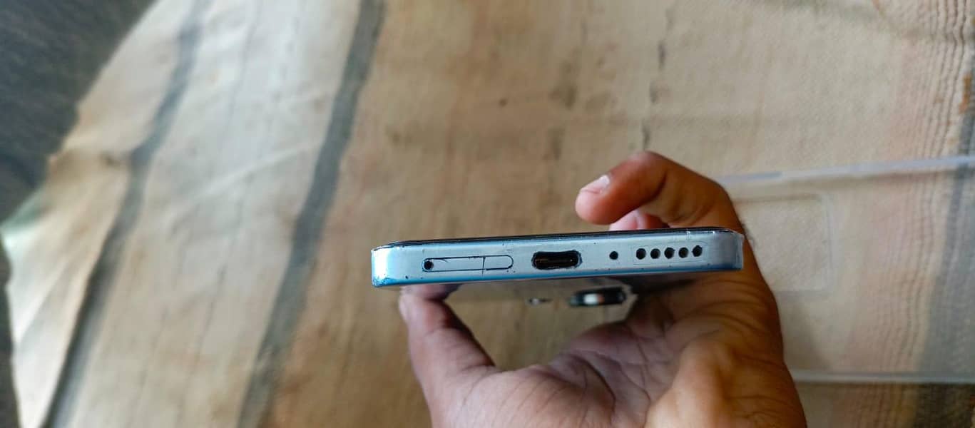 Xiaomi Redmi Note 13 2