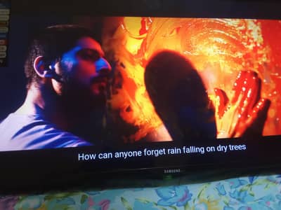 android led 32 inch