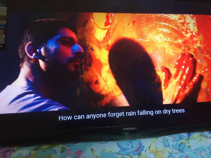 android led 32 inch 0