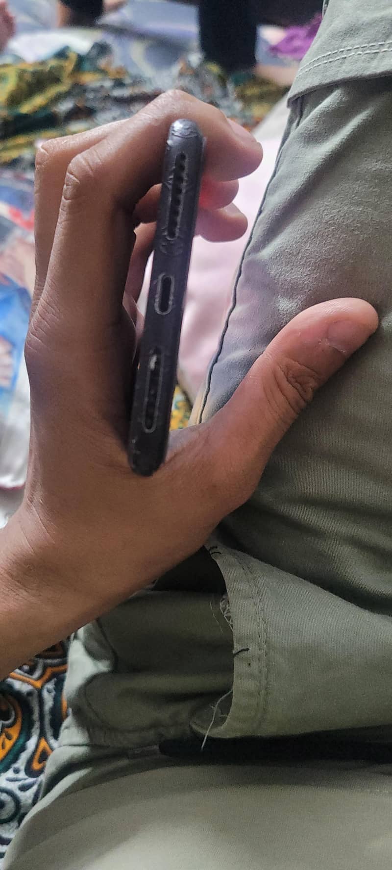Apple iPhone 7 Plus 1