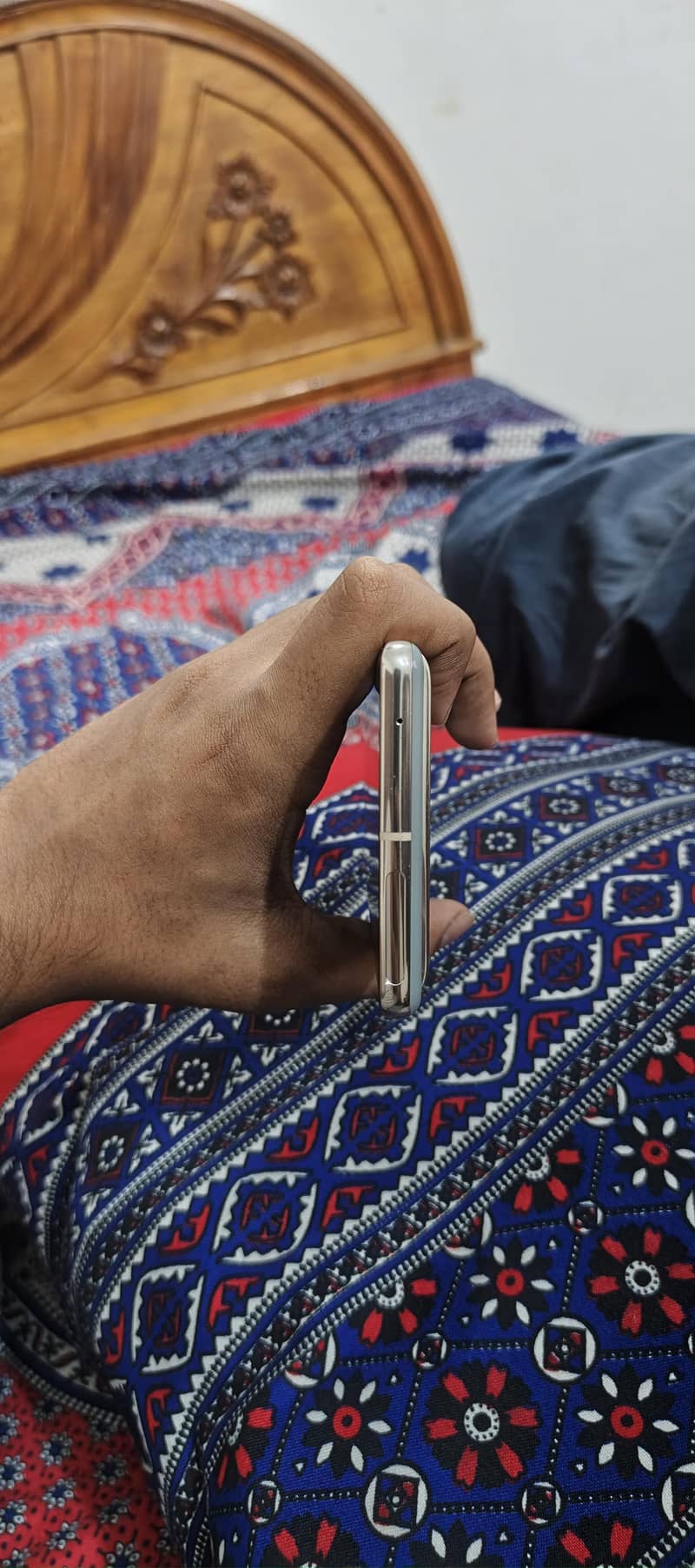 Google Pixel 7 Pro 2