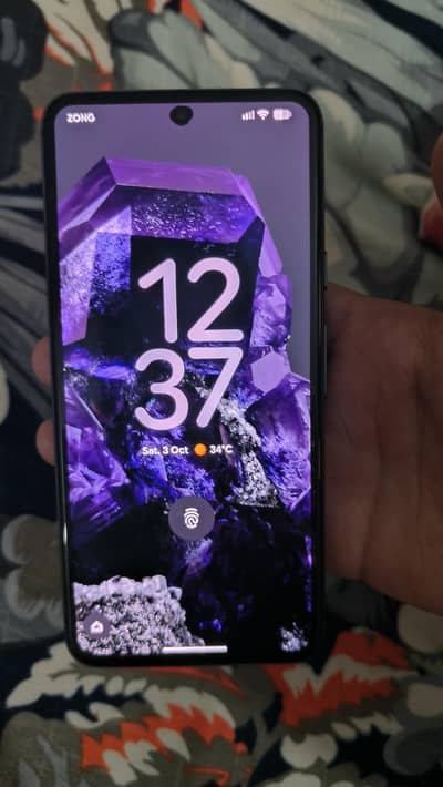 Google Pixel 8