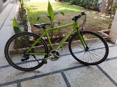 japenes bicycle