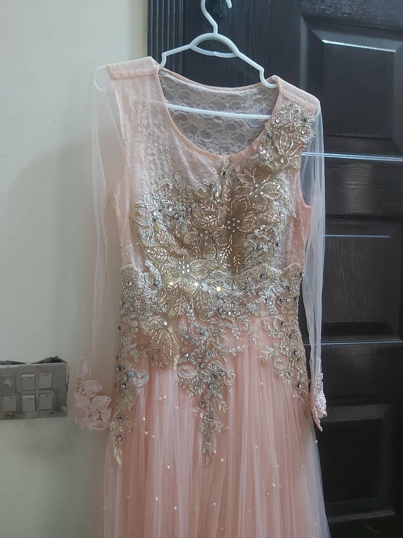 long maxi 1