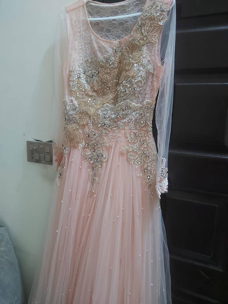 long maxi 2