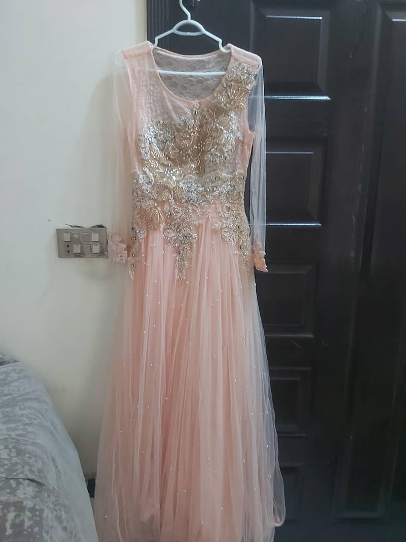 long maxi 3