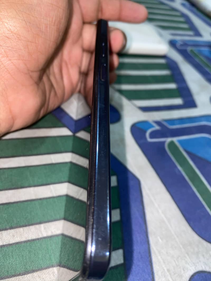Tecno Spark 10C 1