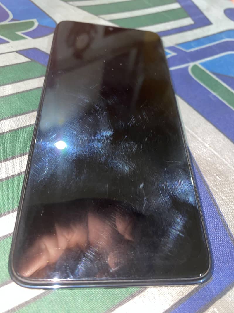 Tecno Spark 10C 2