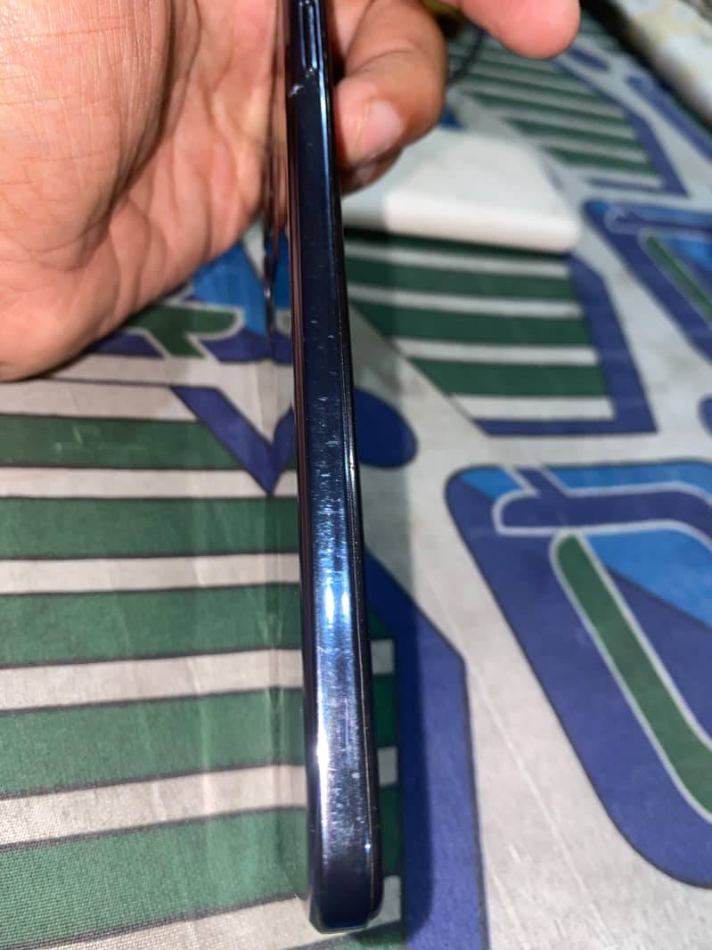 Tecno Spark 10C 4