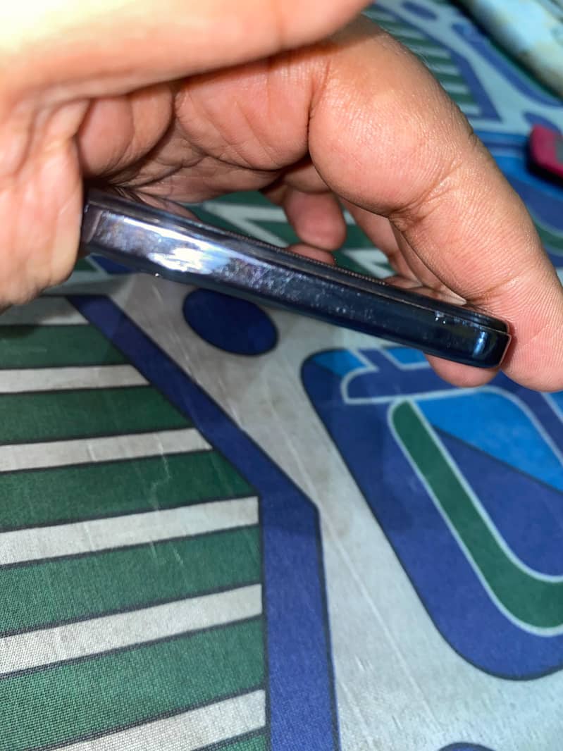 Tecno Spark 10C 5