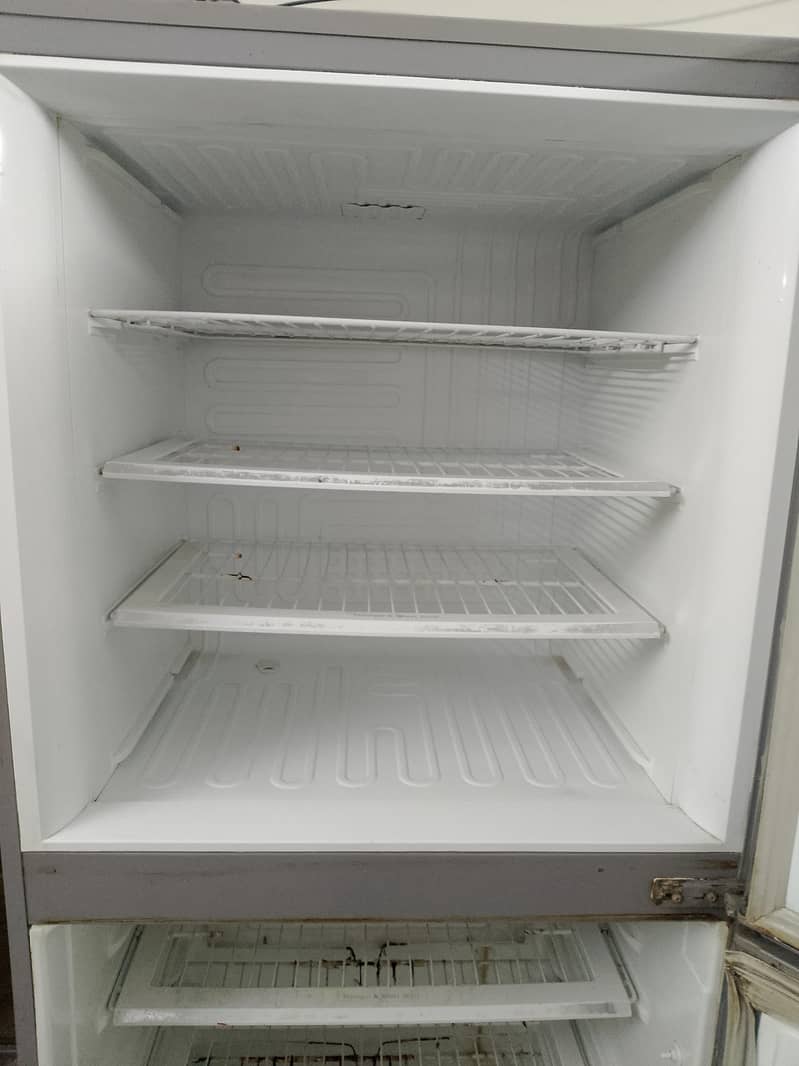 PEL Refrigerator 3