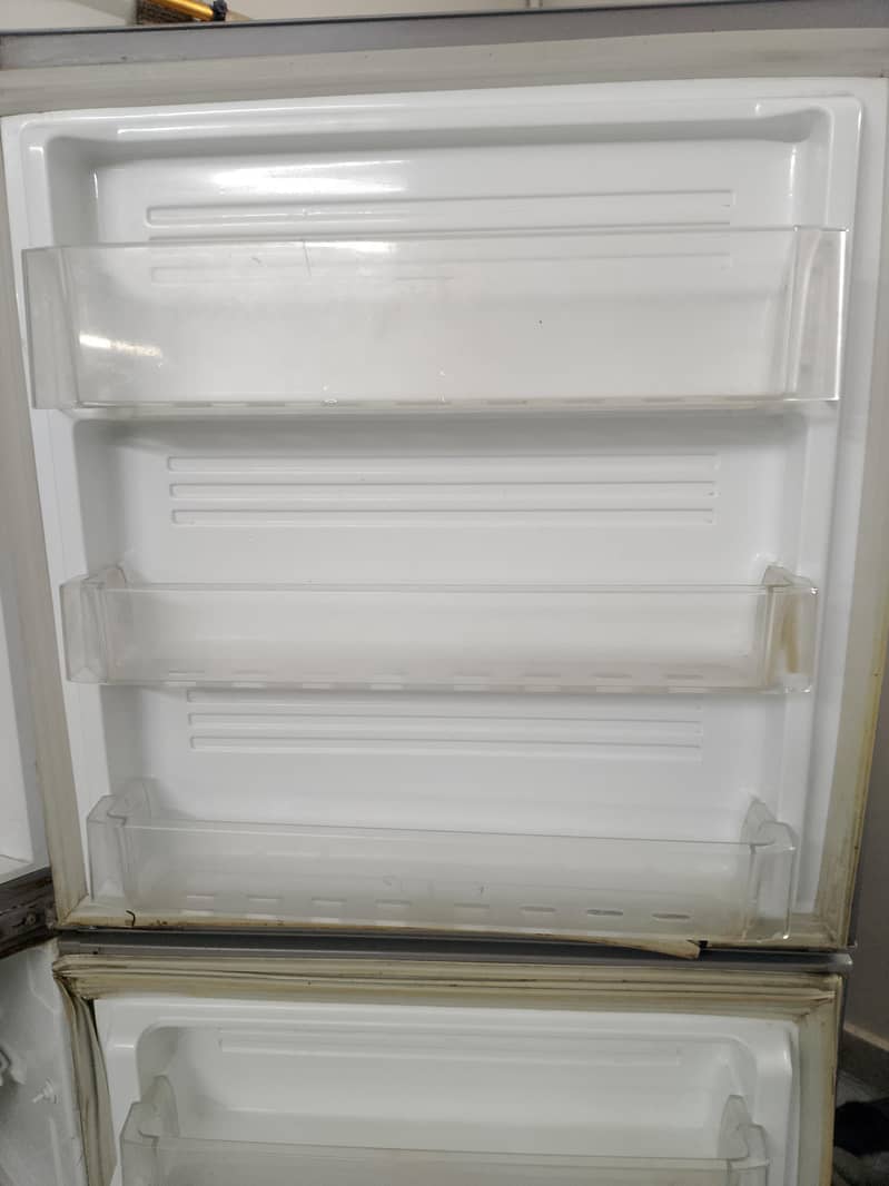 PEL Refrigerator 4
