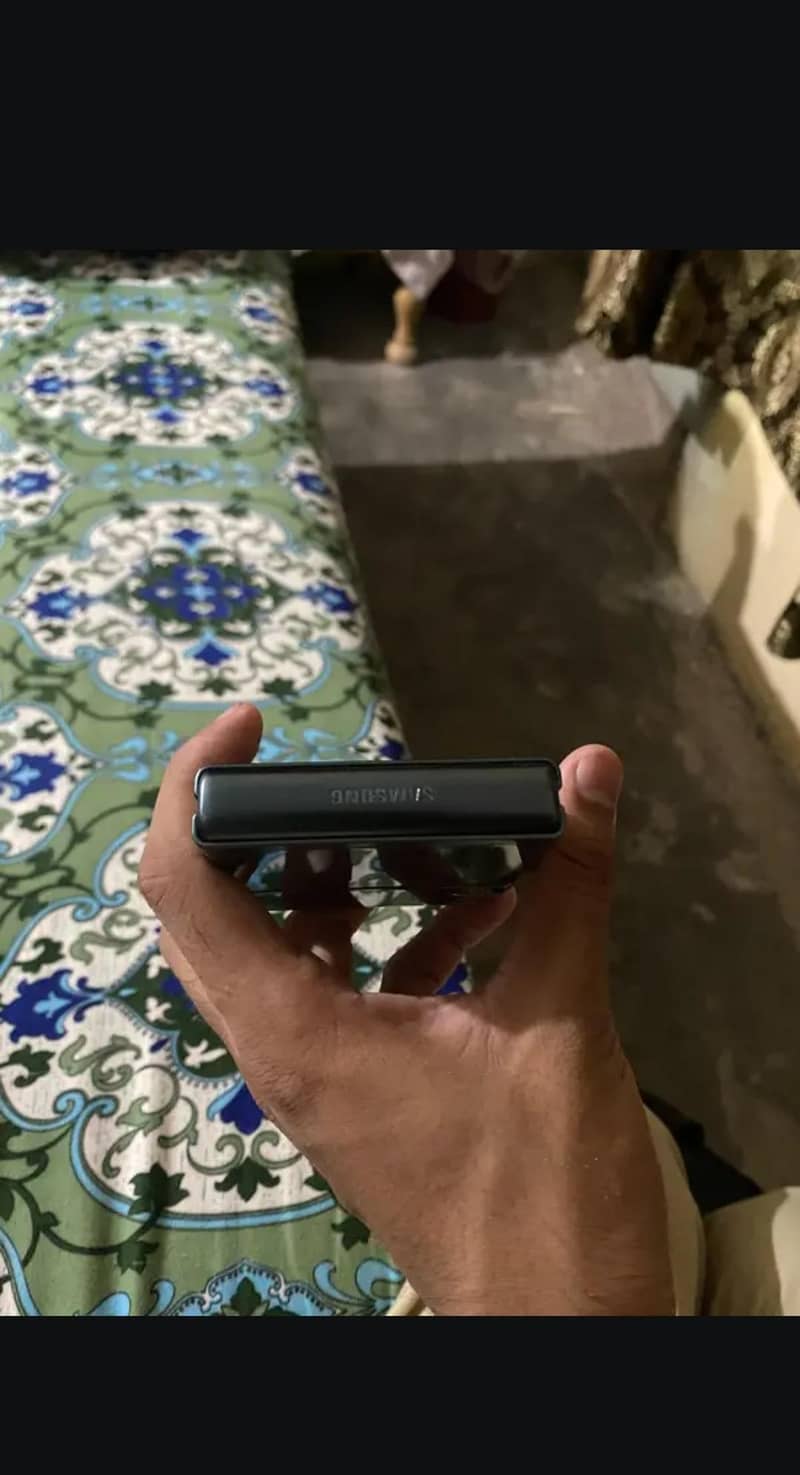 samsung flip 2