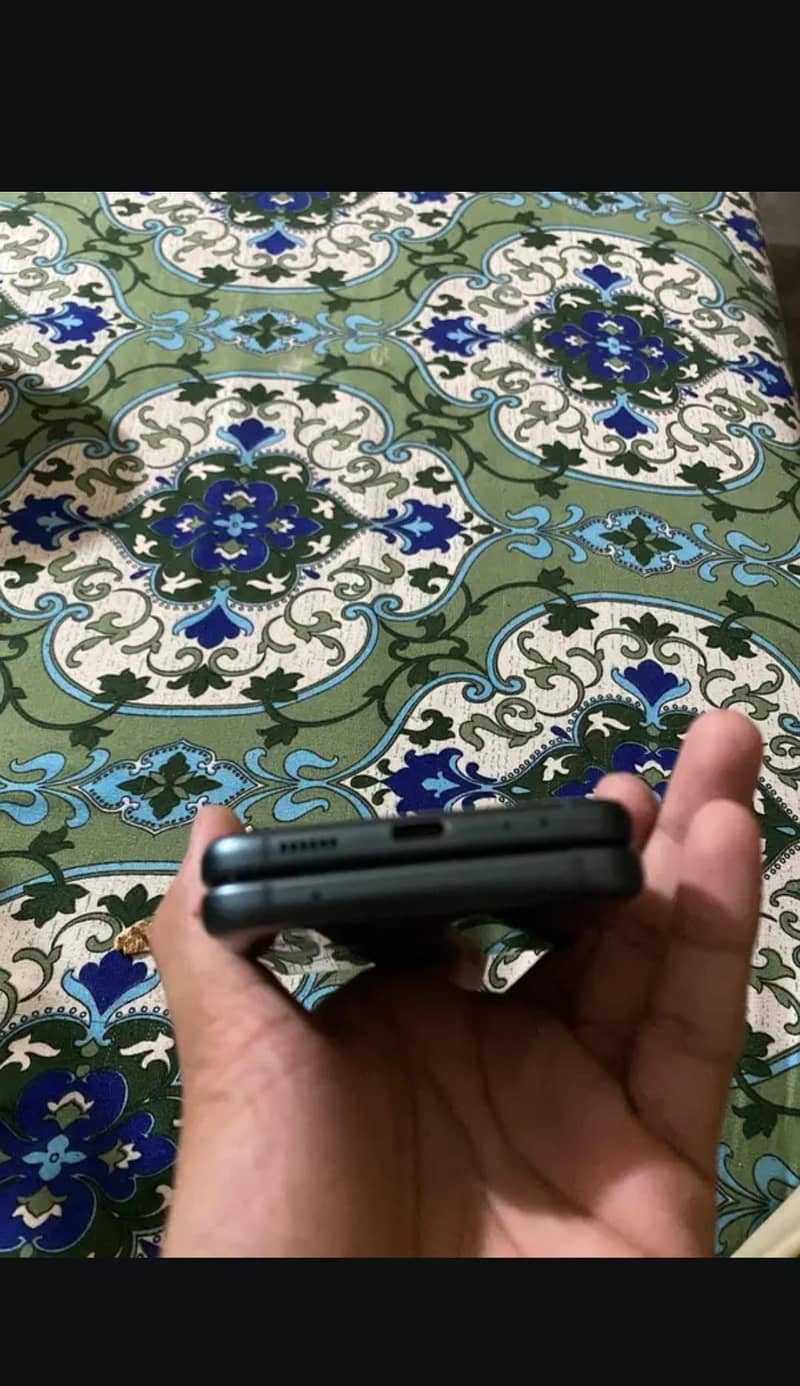 samsung flip 3