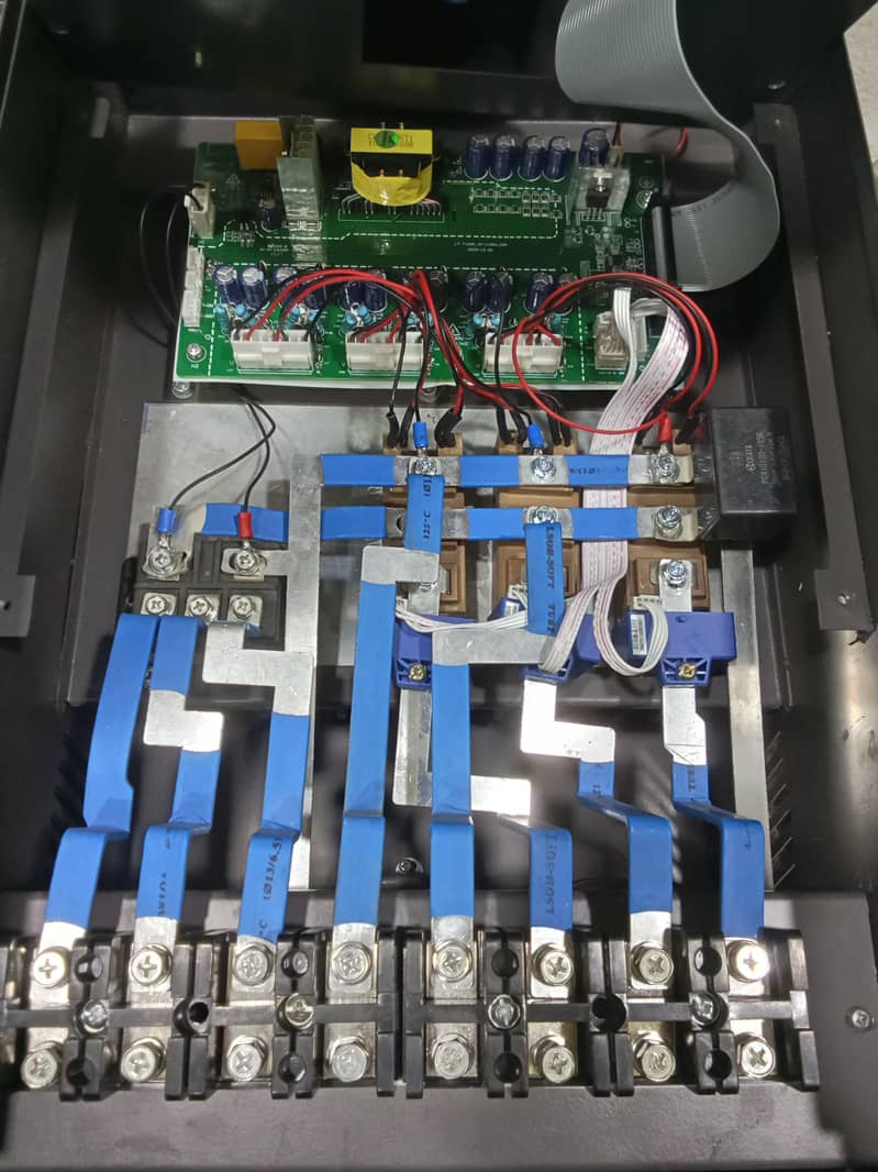 18.22 Invt Vfd 0