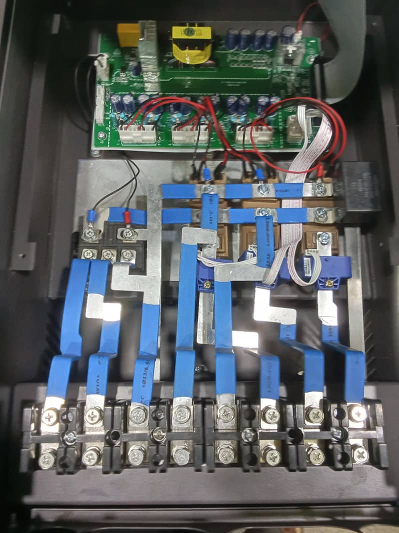18.22 Invt Vfd 1