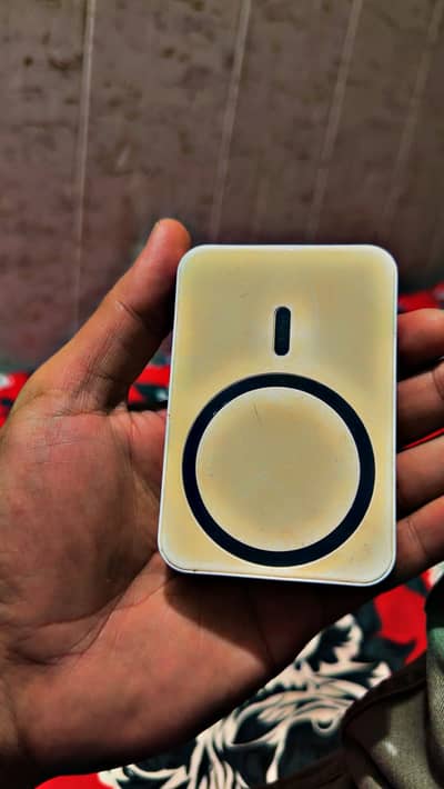 I connect  A8 for non pta iphones