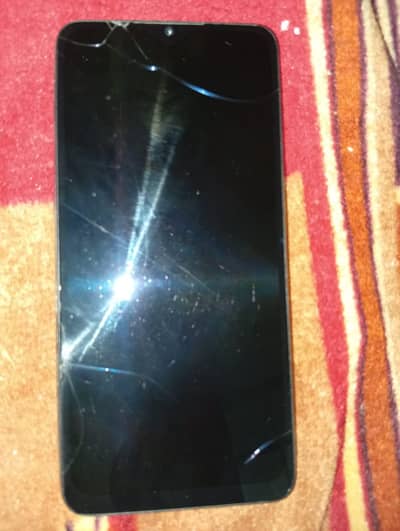 Vivo S1