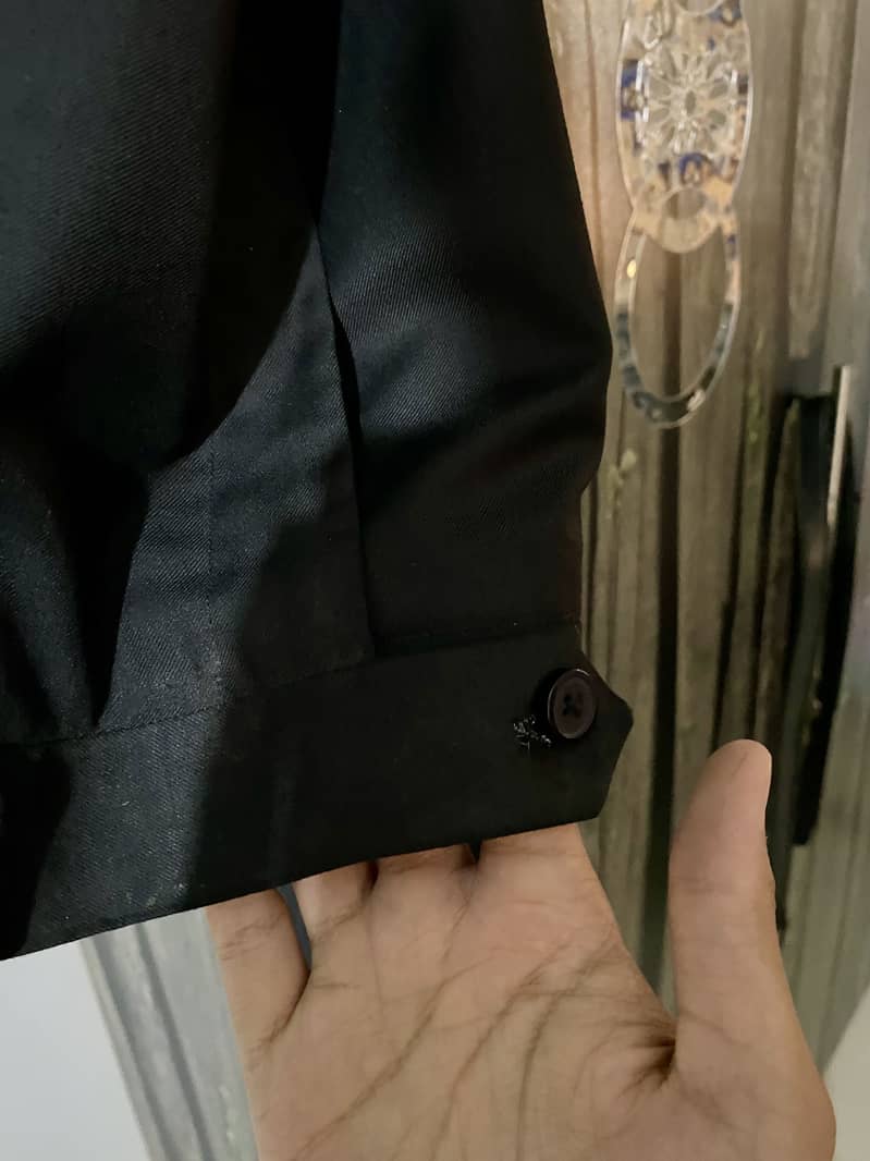 Suit 3pc 1