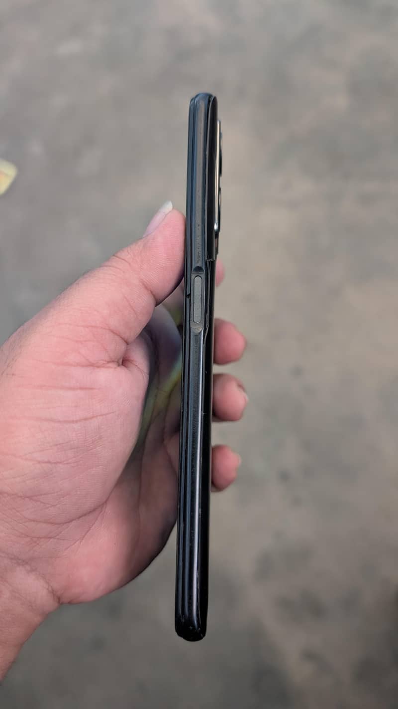 OPPO A96 3