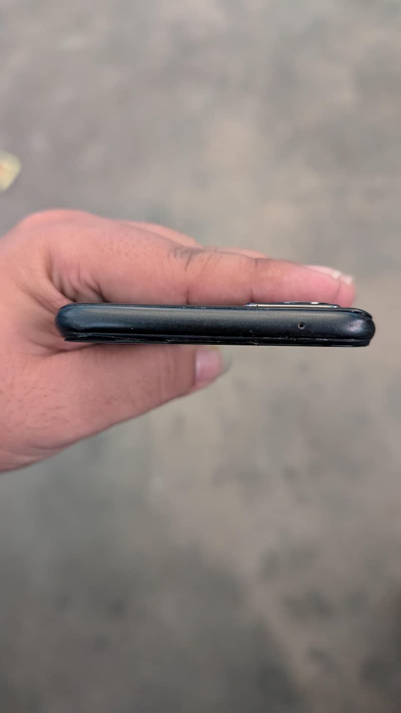 OPPO A96 6