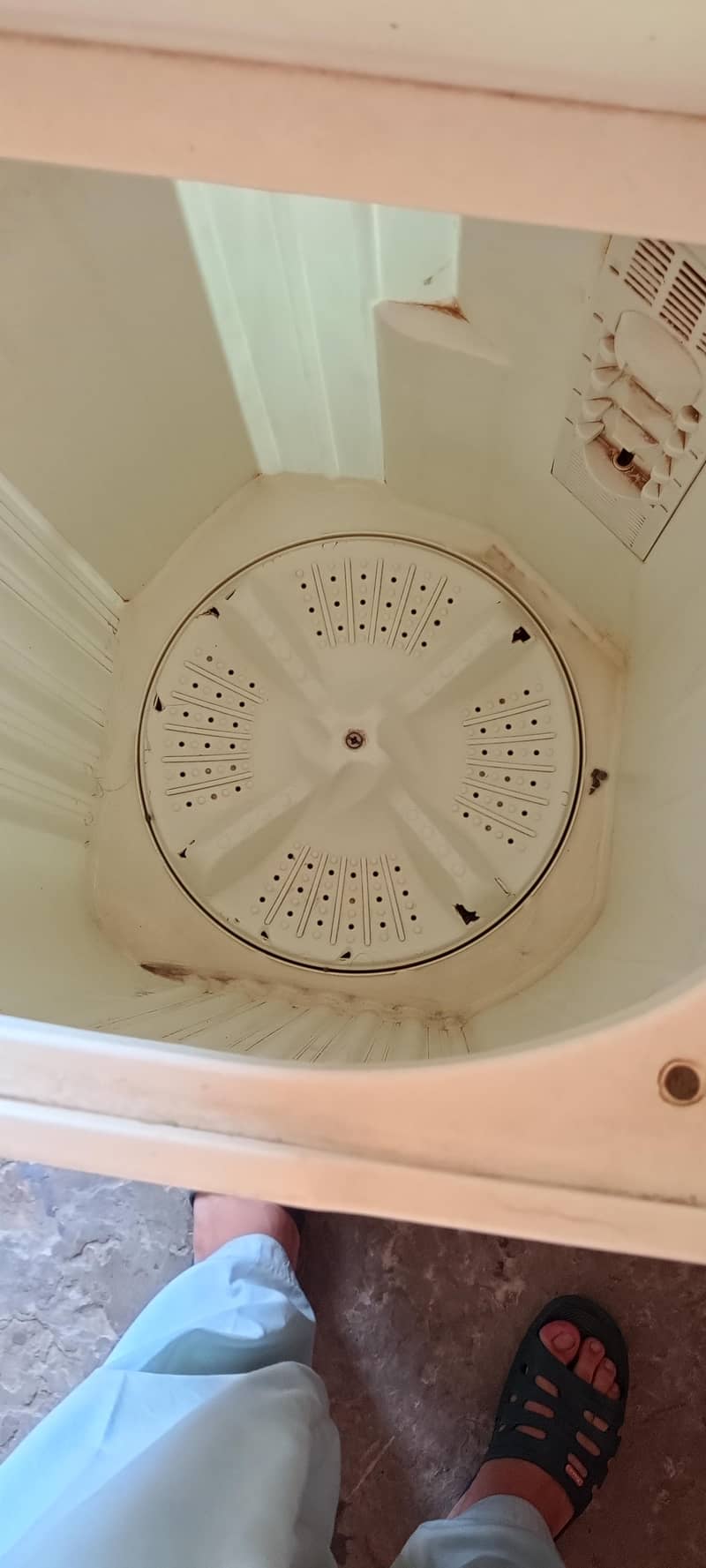 Haier 2