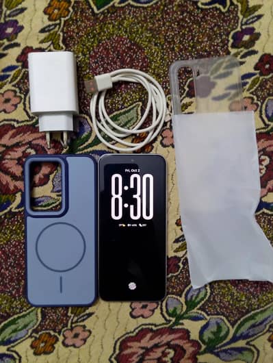 Infinix Other Model