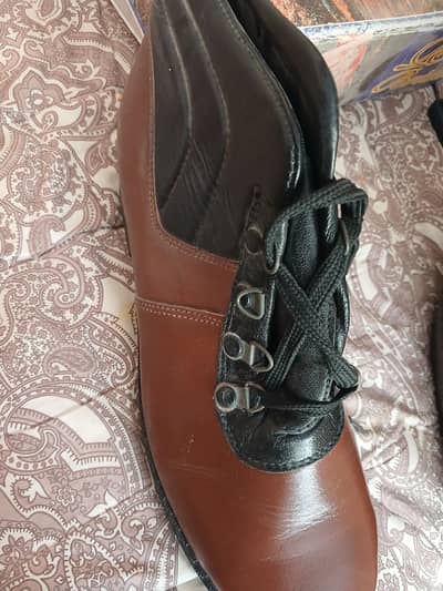 rangers shoes Australia
