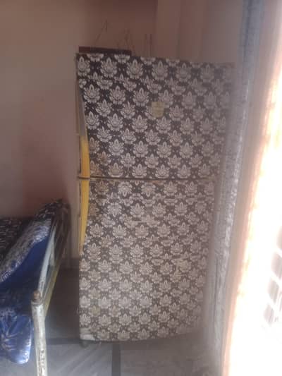 30000 Rs 03094290398