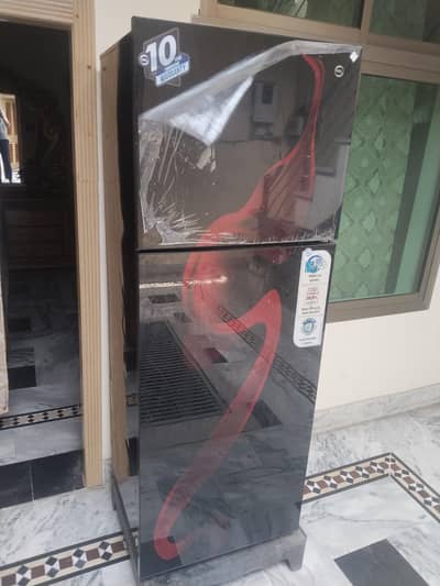 Pel Freezer Refrigerator