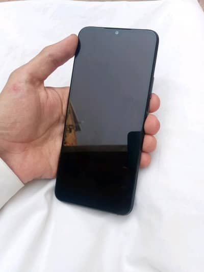 Infinix Hot 11 Play