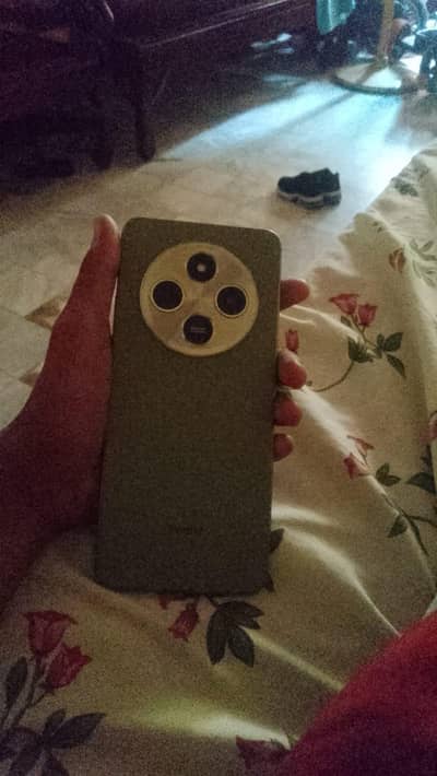 Xiaomi Redmi 14C