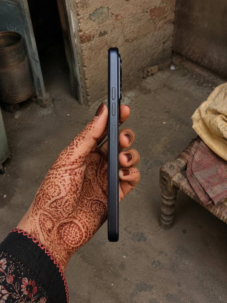 tecno spark 50 2