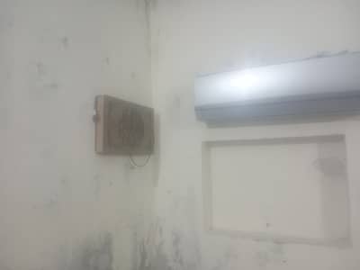Ac for sale