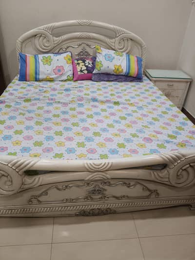 bedroom furniture