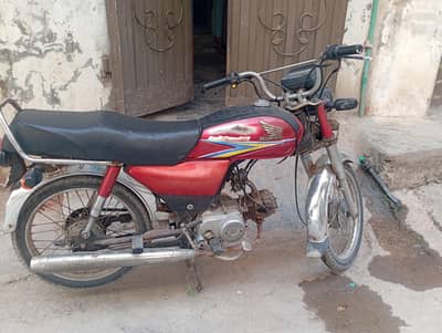Honda city 2011 model Phone number 03246490986/03261228995