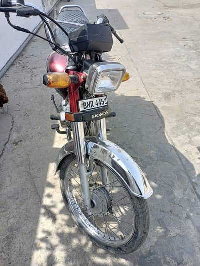 bike both achi han bass payso ki zerort ka ka lay sale kar raha hu