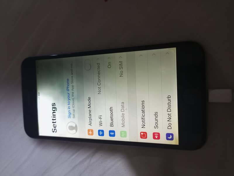 Apple iPhone 6 1