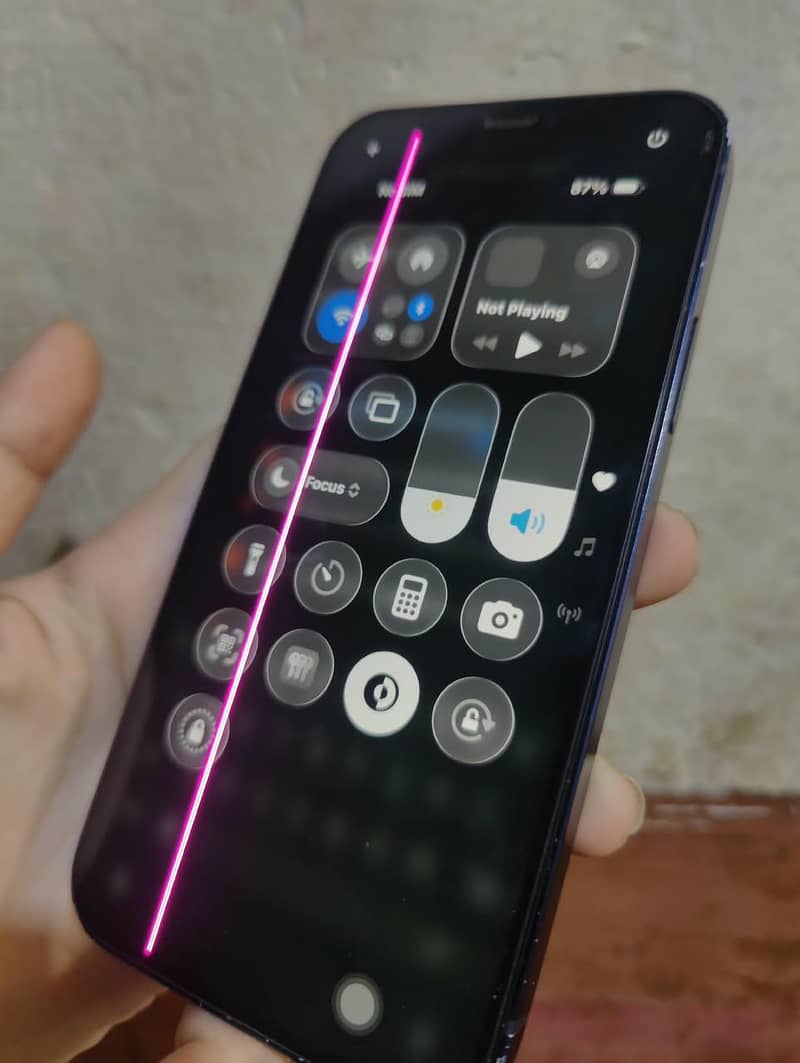Apple iPhone 12 1