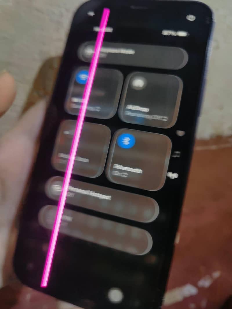 Apple iPhone 12 6