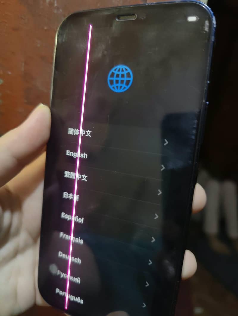 Apple iPhone 12 14