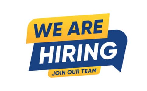 1) OFFICE WORK AND ONLINE WORK AVAILABLE FOR MALES AND FEMALES